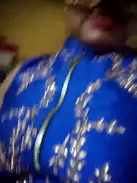 Babydoll 18 online show from 10.22.25