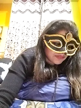 Babydoll 18 online show from 02.02.26