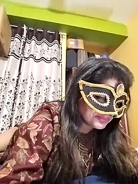 Babydoll 18 online show from 02.03.26