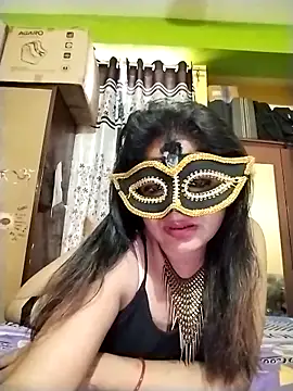 Babydoll 18 online show from 03.05.26