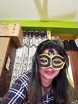 Babydoll 18 online show from 03.23.26