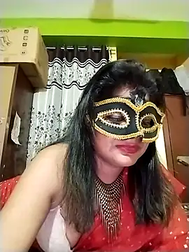 Babydoll 18 online show from 03.25.26