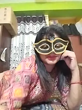 Babydoll 18 online show from 04.03.26