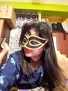 Snapshot of Babydoll_18 chatting on 04.21.26 Babydoll 18 online show from 04.21.26