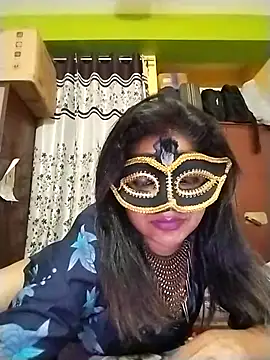 Snapshot of Babydoll_18 chatting on 04.22.26 Babydoll 18 online show from 04.22.26