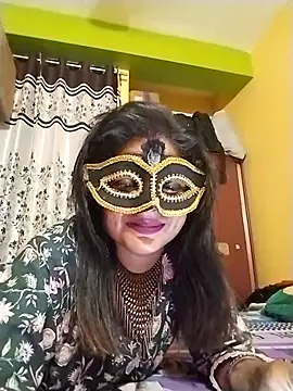 Snapshot of Babydoll_18 chatting on 04.25.26 Babydoll 18 online show from 04.25.26