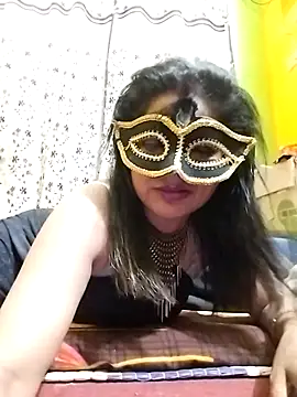 Snapshot of Babydoll_18 chatting on 04.26.26 Babydoll 18 online show from 04.26.26
