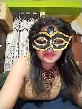 Snapshot of Babydoll_18 chatting on 05.02.26 Babydoll 18 online show from 05.02.26