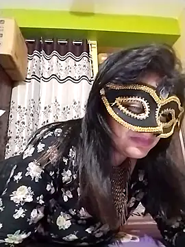 Snapshot of Babydoll_18 chatting on 05.06.26 Babydoll 18 online show from 05.06.26
