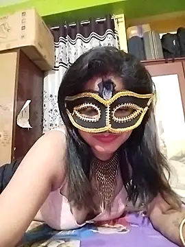 Snapshot of Babydoll_18 chatting on 05.08.26 Babydoll 18 online show from 05.08.26
