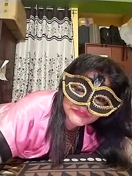 Snapshot of Babydoll_18 chatting on 05.12.26 Babydoll 18 online show from 05.12.26