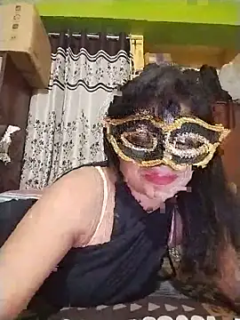 Snapshot of Babydoll_18 chatting on 05.17.26 Babydoll 18 online show from 05.17.26