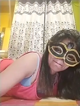 Snapshot of Babydoll_18 chatting on 05.19.26 Babydoll 18 online show from 05.19.26