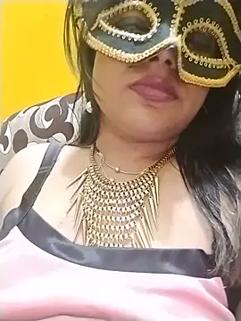 Snapshot of Babydoll_18 chatting on 05.29.26 Babydoll 18 online show from 05.29.26