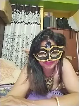 Snapshot of Babydoll_18 chatting on 05.31.26 Babydoll 18 online show from 05.31.26