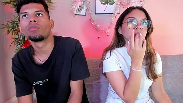 miaa lux online show from 12.31.24