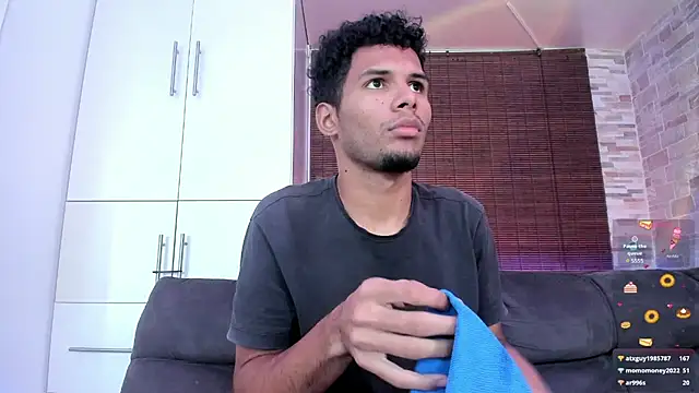 miaa lux online show from 02.28.25