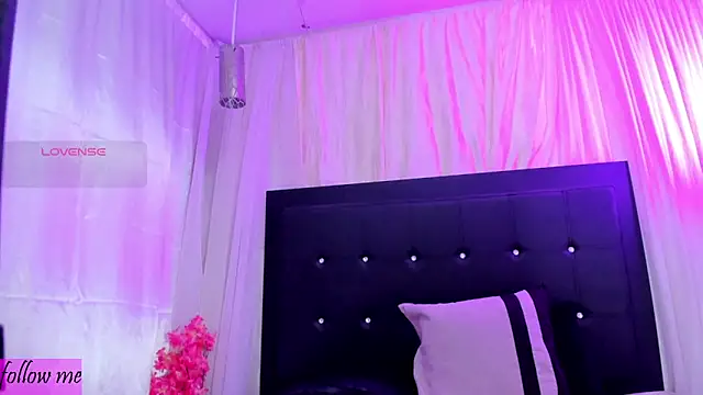 brittany williams  online show from 03.20.26