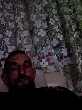 Nagyfarku39 online show from 02.12.26