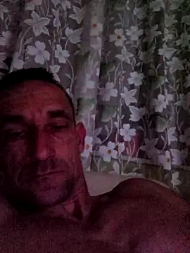 Nagyfarku39 online show from 02.22.26