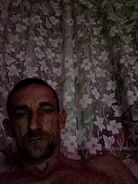 Nagyfarku39 online show from 02.26.26