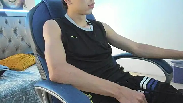 JackSwan18 online show from 12.20.25