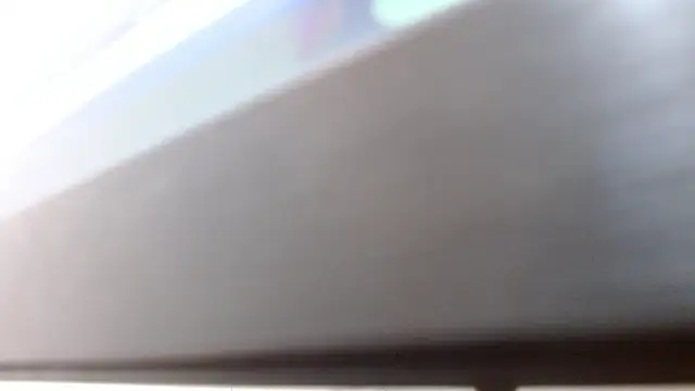 JackSwan18 online show from 01.17.26