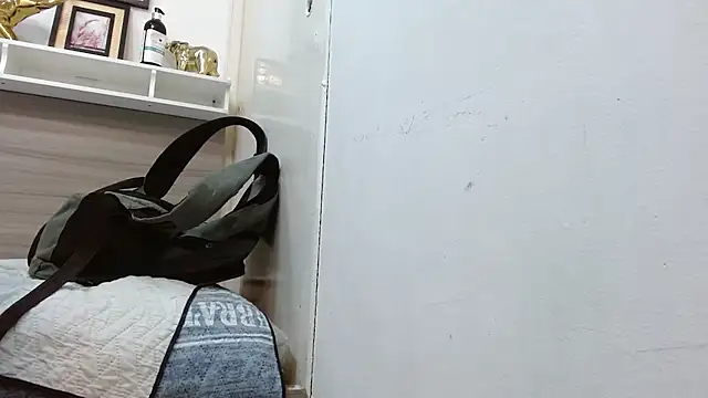 JackSwan18 online show from 01.31.26