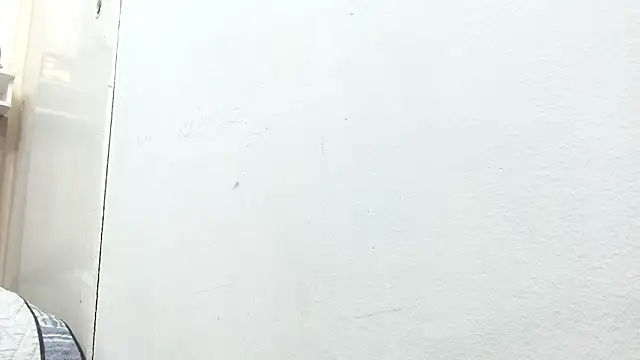 JackSwan18 online show from 02.02.26