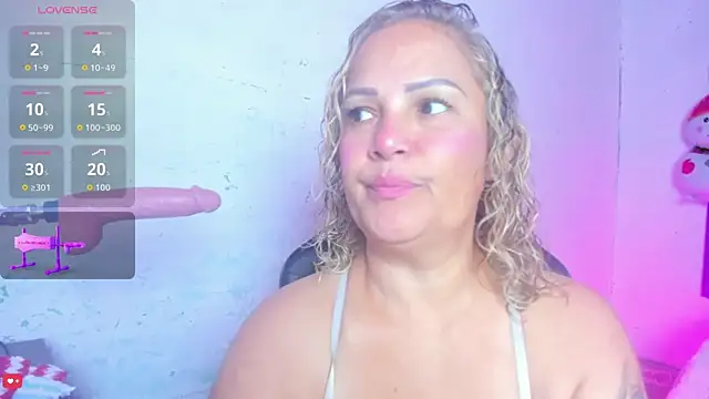 jonson- online show from 12.18.25