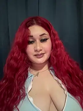 Snapshot of bellarenata_712 chatting on 03.31.26 bellarenata 712 online show from 03.31.26