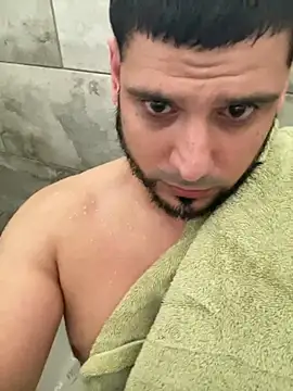 Insaneskillzz69 online show from 03.17.26