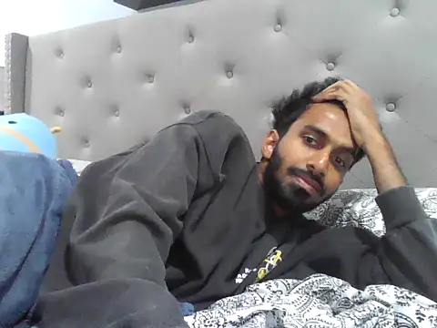 skinny  boy   online show from 10.13.25