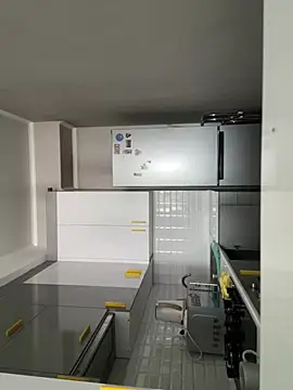 Mia Meow  online show from 03.14.25