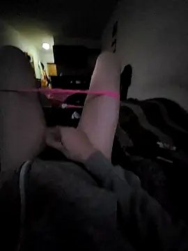 Seksisylwek online show from 12.17.24