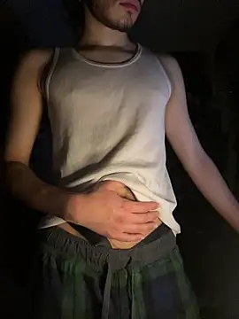 AsdAltiods online show from 03.14.26