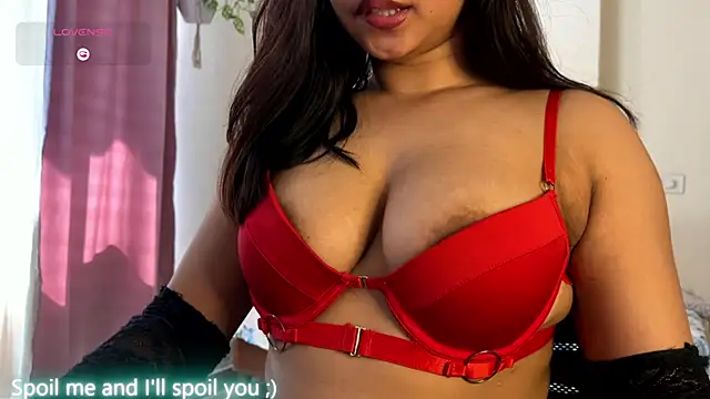 ohh mona online show from 03.08.25