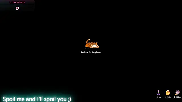 ohh mona online show from 04.08.26