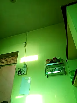 heenage online show from 04.01.26