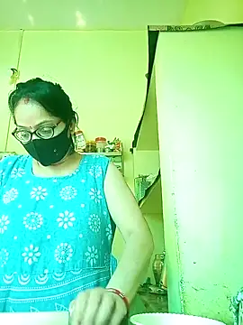 heenage online show from 04.23.26