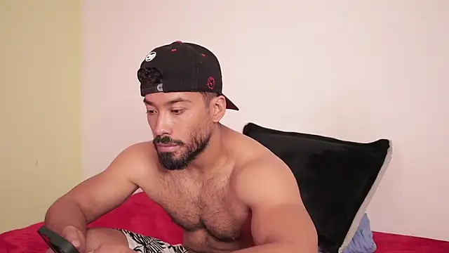 freddsexxx online show from 01.14.25