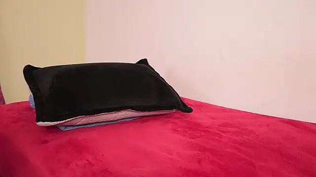 freddsexxx online show from 01.20.25