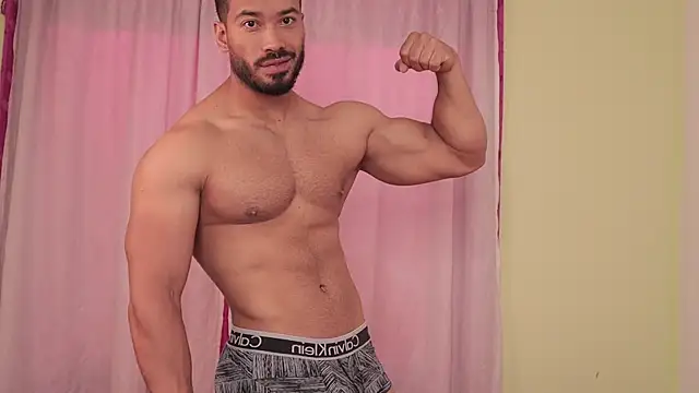 freddsexxx online show from 02.26.25