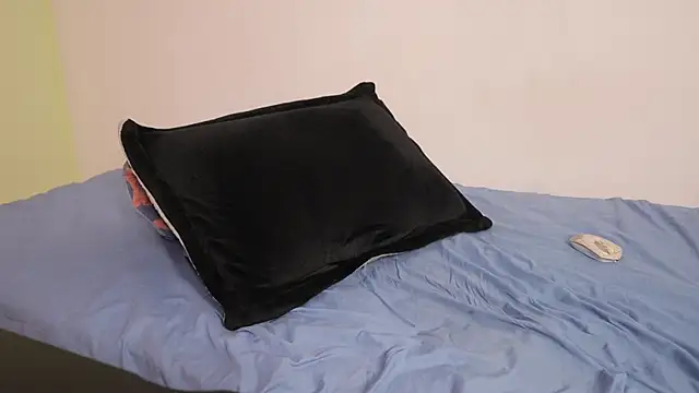 freddsexxx online show from 03.03.25