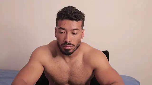 freddsexxx online show from 03.13.25