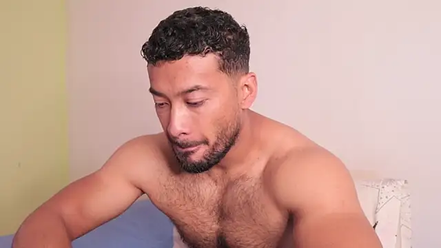 freddsexxx online show from 10.22.25