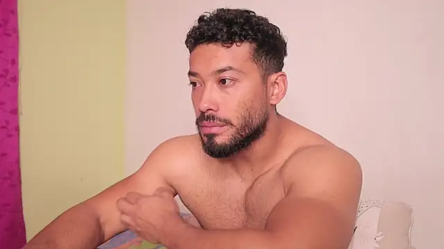 freddsexxx online show from 11.19.25