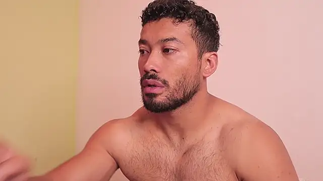 freddsexxx online show from 12.22.25