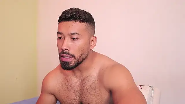 freddsexxx online show from 02.04.26