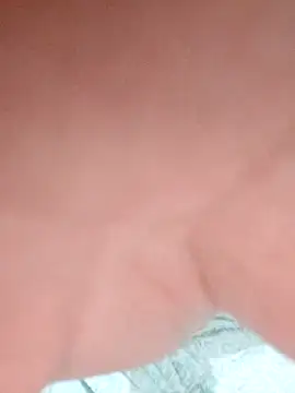 lettygreco online show from 11.06.25